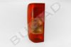 VAG 2D0945111 Combination Rearlight
